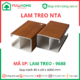 Lam Treo